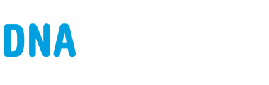 DNA Genotek Logo