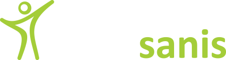 Novosanis Logo