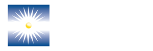 Orasure Technologies white logo